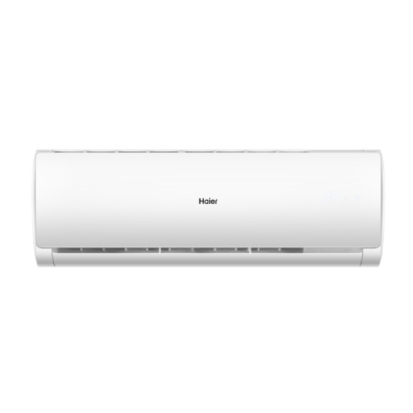 海尔/Haier KFR-72GW/19HDА82U1 壁挂式/变频/2级/大3P/50㎡及以下/白色/空调机