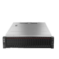 联想/LENOVO ThinkServer SR658H V2 机架式服务器/2.5GHz/海光/16核/DDR4/960GB/无/无/机架式服务器/无/128GB/服务器