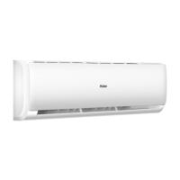 海尔/Haier KFR-72GW/19HDА82U1 壁挂式/变频/2级/大3P/50㎡及以下/白色/空调机