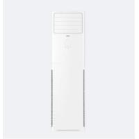 海尔/Haier KFR-72LW/0ЗXDA82U1 柜式/变频/2级/正3P/50㎡及以下/白色/空调机