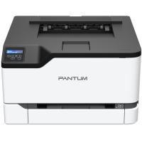 奔图/PANTUM CP2200DW 激光/A4彩色打印机