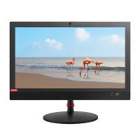 联想/LENOVO 联想ThinkVision TE22-14 1080/21.45/VA/16：9/1920/液晶显示器