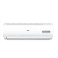 海尔/Haier KFR-35GW/Β0MCA81 壁挂式/变频/1级/小1.5P/50㎡及以下/白色/空调机