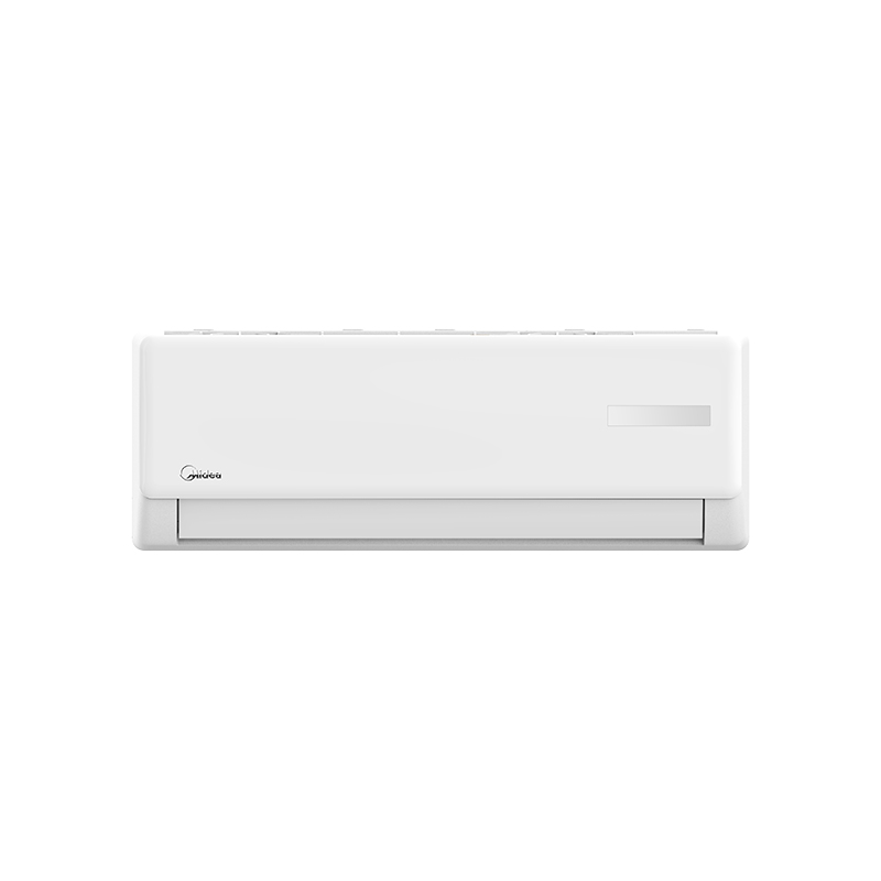 美的/Midea KFR-35GW/G3-1 壁挂式/变频/1级/大1.5P/15-22㎡/白色/空调机