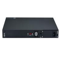 深信服/SANGFOR NIPS-1000-FH1600B 入侵防御系统/4Gbps/入侵防御设备