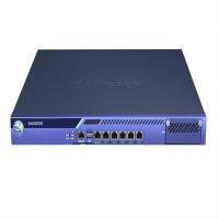 深信服/SANGFOR AF-1000-LF1600-25 复合型防火墙/1U/电口/4Gbps