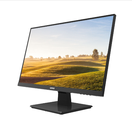 紫光/UNIS B245F 1080/23.8/VA/16：9/1920/液晶显示器