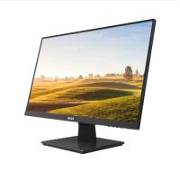 紫光/UNIS B245F 1080/23.8/VA/16：9/1920/液晶显示器