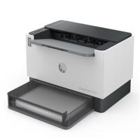 惠普/HP LaserJet Tank 2506dw 激光/A4黑白打印机