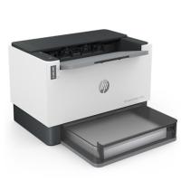 惠普/HP LaserJet Tank 2506dw 激光/A4黑白打印机