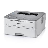 兄弟/BROTHER HL-B2050DN 激光/A4黑白打印机