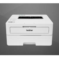 兄弟/BROTHER HL-B2158W 激光/A4黑白打印机
