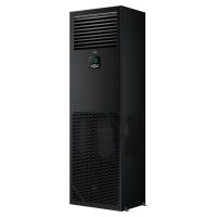 海尔/Haier JHFX-7.5LW/92ZC31 柜式/定频/2级/正3P/50㎡及以下/黑色/空调机