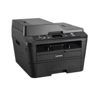 联想/LENOVO M7626DNA 多功能一体机