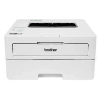 兄弟/BROTHER HL-B2188DW 激光/A4黑白打印机