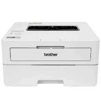 兄弟/BROTHER HL-B2188DW 激光/A4黑白打印机