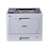 兄弟/BROTHER HL-L8260CDN 激光/A4彩色打印机
