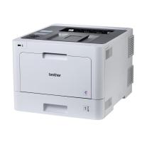 兄弟/BROTHER HL-L8260CDN 激光/A4彩色打印机
